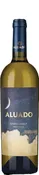 Aluado Chardonnay