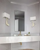 Bedroom ARB-1111