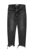 025EAC112350 MV Keller tapered jeans