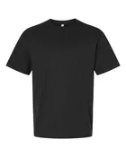 American Apparel 9001 Unisex Super Heavyweight Tee