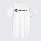 Classic Youth T-Shirt