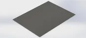 Insulation Mat