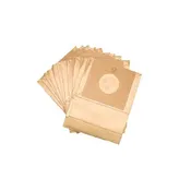 Pack of Paper Bags for aiRider