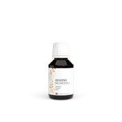 BalanceOil+, 300 ml Grapefruit Grapefruit Lemon Lime