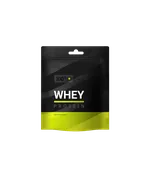 Whey