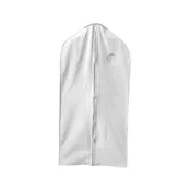 Extra Long Vinyl Garment Bags