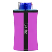 Wrapsulator® Rapid Drink Chiller for 12oz. Slim Cans and Bottles