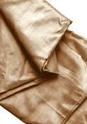 100% Silk Fabric , 300