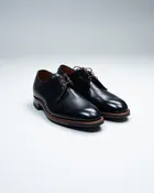 alden 940c blucher