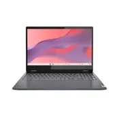 IdeaPad 3i Chromebook 15.6″
