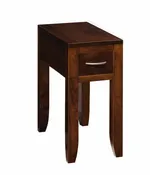 Barrington Chair Table