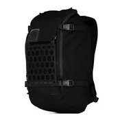 5.11 Tactical: AMP24™ Backpack 32L (Black)