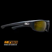 Mosquito Lagoon Matte Black / Copper H780