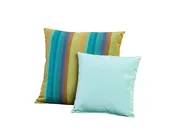 18" x 18" Pillows — Green Acres Garden Center & Patio
