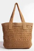 Beach Bag
