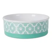 7.99 DOG BOWL