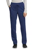 Cherokee Revolution Female Tapered Leg Pant – #WW105HON