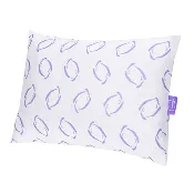 OmniPillow™ | Kids