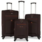 Active Traveler - AT4070