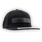CORE EMBOSSED - Core - 110 FlexFit Hat