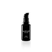 BERLIN SKIN | carrot seed serum