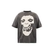 Bape Always Love Ape Short Sleeve T-Shirt (Black)