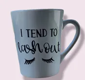 Sip in Style Mugs