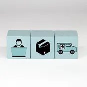 Return Shipping