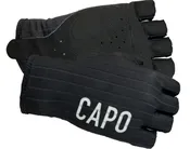 Aero SF Gloves