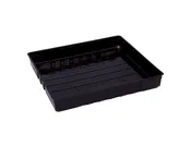 GTTRAY 6X7