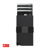Ekster Cardholder
