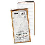4×8″ Reporter’s Notebooks