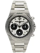 Girard-Perregaux Laureato Chronograph 42mm
