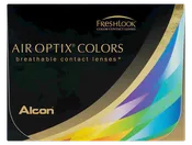 Air Optix® Colors