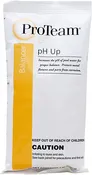 ProTeam pH Up 1lb