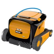 Dolphin Wave 90i