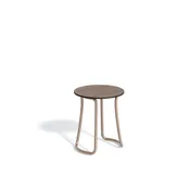 Malti End Table - HPL
