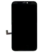 iPhone 12 mini - LCD screen repair &amp;amp; replacement