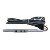 Acu-E-Surg™ 1500e Electrosurgical Unit Accessories (Sold Separately)