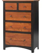Avondale Chest