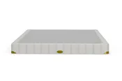 1893 Collection Box Spring