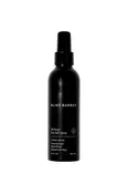 40 PROOF SEA SALT SPRAY