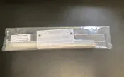 12" FLUORESCENT LAMP - REPLACEMENT