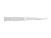 100ul Filtered Universal Pipet Tips, Pre-Sterilized, 96 Tips/Rack, 10 Racks/Pack, 5 Packs/Case