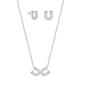 Horseshoe Set
