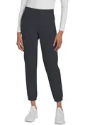Cherokee Ultra Mid Rise Jogger - #CK273ACHOP