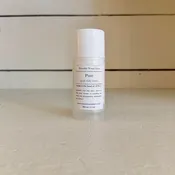 Bramblewood Acres Goat Milk Lotion