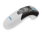 ADC Adtemp Non-Contact Infrared Thermometer (429)