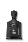 Absolu Aventus