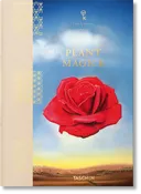 PLANT MAGICK